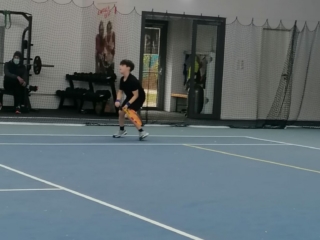 20220124_TCE_Hallenmeisterschaft_004