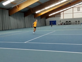 20220124_TCE_Hallenmeisterschaft_005