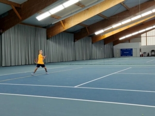 20220124_TCE_Hallenmeisterschaft_006