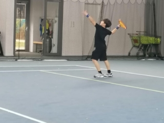 20220124_TCE_Hallenmeisterschaft_007