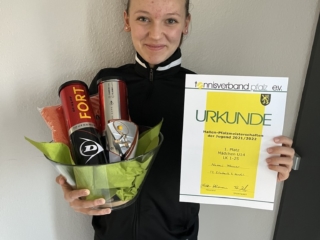 20220124_TCE_Hallenmeisterschaft_008