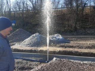 20220212-TCE_Arbeitseinsatz_001