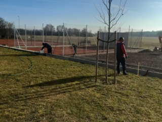 20220212-TCE_Arbeitseinsatz_003