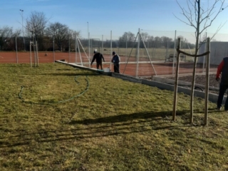 20220212-TCE_Arbeitseinsatz_004