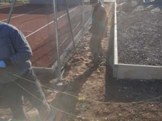 20220212-TCE_Arbeitseinsatz_005