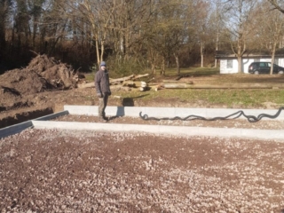 20220212-TCE_Arbeitseinsatz_006