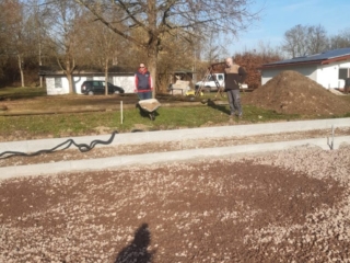 20220212-TCE_Arbeitseinsatz_007