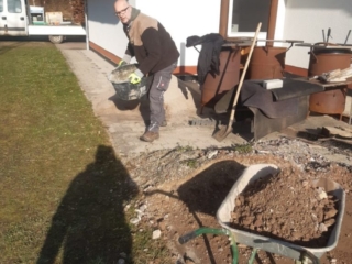 20220212-TCE_Arbeitseinsatz_008