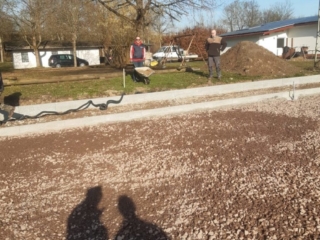 20220212-TCE_Arbeitseinsatz_009