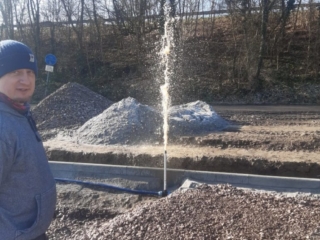 20220212-TCE_Arbeitseinsatz_010