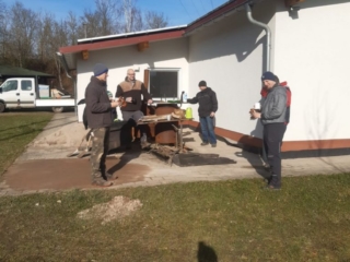 20220212-TCE_Arbeitseinsatz_011