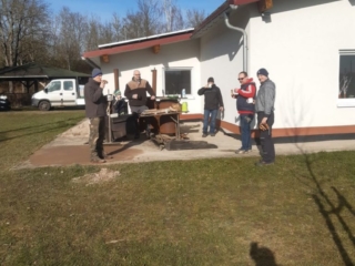 20220212-TCE_Arbeitseinsatz_012