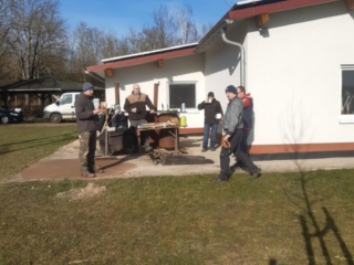 20220212-TCE_Arbeitseinsatz_013