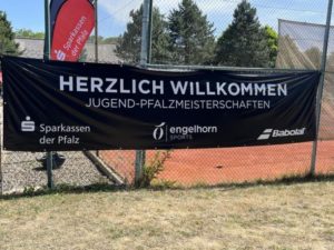2022.06.19_001_Jugend-Pfalzmeisterschaft