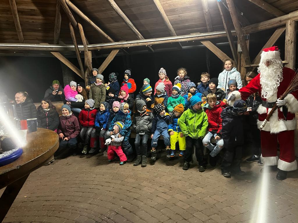 2022.12.03_Nikolaus_00030