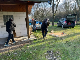 2023.02.05_Gluehweinfest0000001