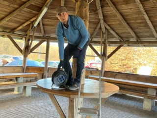 2023.02.05_Gluehweinfest000002