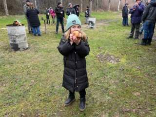 2023.02.05_Gluehweinfest00004