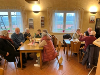 2023.02.05_Gluehweinfest00005