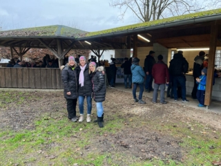 2023.02.05_Gluehweinfest00007