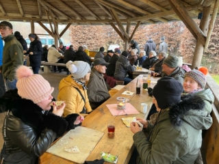 2023.02.05_Gluehweinfest00008