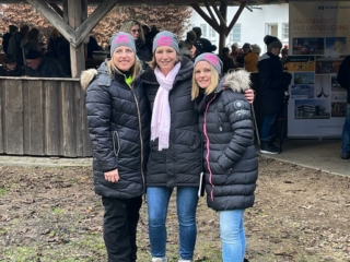 2023.02.05_Gluehweinfest00009