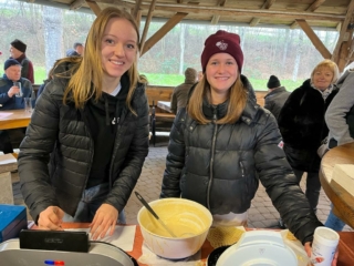 2023.02.05_Gluehweinfest00010