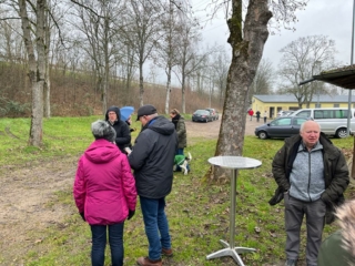 2023.02.05_Gluehweinfest00011