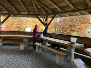 2023.02.05_Gluehweinfest00012