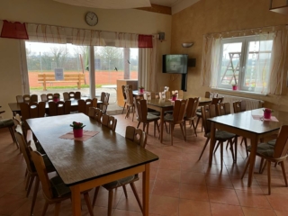 2023.02.05_Gluehweinfest00013