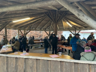 2023.02.05_Gluehweinfest00014