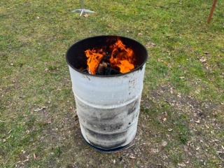 2023.02.05_Gluehweinfest00015