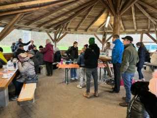 2023.02.05_Gluehweinfest00016