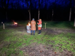 2023.02.05_Gluehweinfest00017