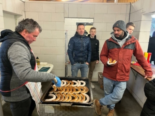 2023.02.05_Gluehweinfest00018