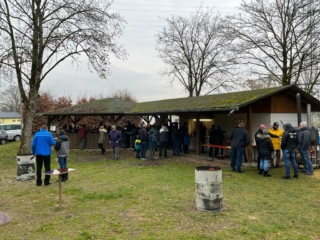 2023.02.05_Gluehweinfest00019