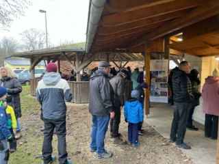 2023.02.05_Gluehweinfest00020