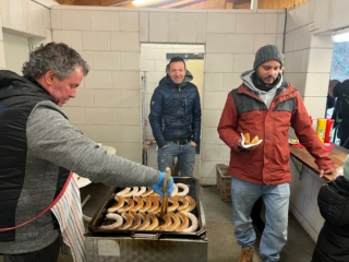 2023.02.05_Gluehweinfest00021