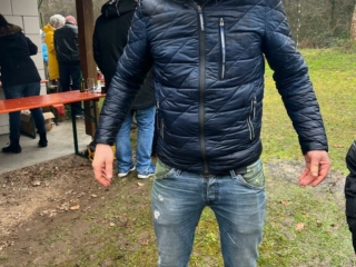 2023.02.05_Gluehweinfest00022