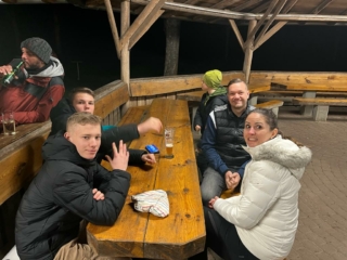 2023.02.05_Gluehweinfest00023