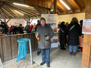 2023.02.05_Gluehweinfest00025