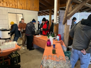 2023.02.05_Gluehweinfest00026