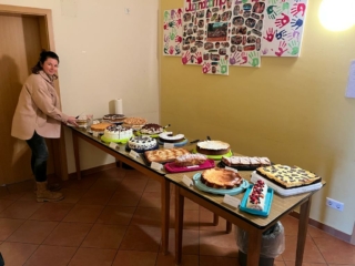 2023.02.05_Gluehweinfest00027