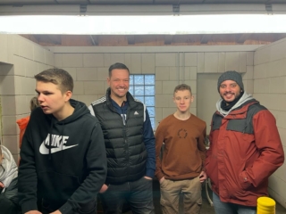 2023.02.05_Gluehweinfest00028