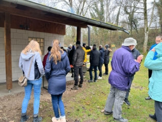 2023.02.05_Gluehweinfest00030