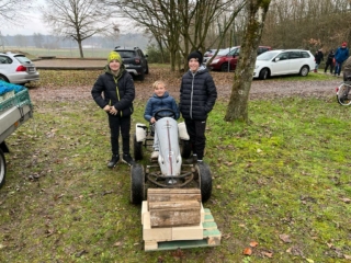 2023.02.05_Gluehweinfest00031