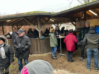 2023.02.05_Gluehweinfest00032