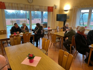 2023.02.05_Gluehweinfest00033