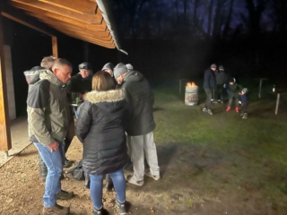 2023.02.05_Gluehweinfest00034