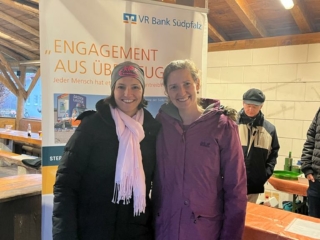 2023.02.05_Gluehweinfest00035